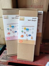 Wholesale joblot mobile usato  Spedire a Italy