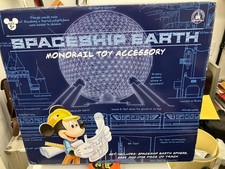 disney monorail toy for sale disney monorail toy for sale Des Moines