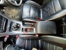 Ford mondeo tdci for sale  BIRCHINGTON