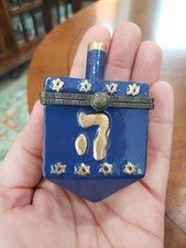 jewish figurine for sale jewish figurine for sale Chesterfield