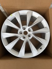 Genuine oem tesla for sale  Miami