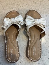 white sandals flowers for sale white sandals flowers for sale Davenport