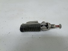 z750 pedane usato z750 pedane usato Castiglion Fiorentino