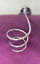 Spiral hair dryer for sale  COVENTRY