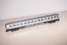Fleischmann spur 8142k gebraucht kaufen  Lich