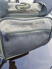 Korum roving bag for sale  BIRMINGHAM