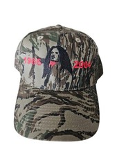 Dimebag darrell hat for sale  Aledo