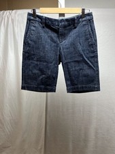 Gap bermuda shorts for sale  Minneapolis