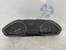 Peugeot 2008 mki for sale  SWANSCOMBE