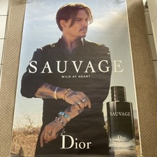 Affiche poster original d'occasion  Menton