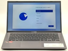 Asus vivobook f412da for sale  Fort Myers