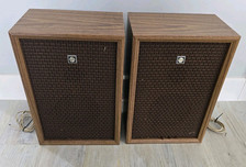 Vintage sanyo hifi for sale Vintage sanyo hifi for sale  SOUTHEND-ON-SEA
