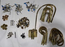 Conn 14d single for sale  Wolfforth