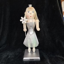 nutcracker ballerina for sale nutcracker ballerina for sale Morris
