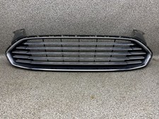 Kühlergrill frontgrill ds73 gebraucht kaufen  Deutschland