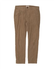 Marks spencer mens for sale  IPSWICH