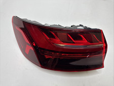 2022 audi left for sale  Alpine
