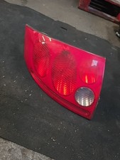 Audi mk1 1999 for sale  MANSFIELD