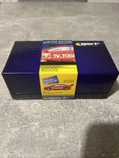 Scalextric sport c2475a for sale  SOUTHPORT