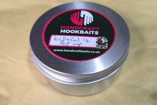 Handcrafted hookbaits krill for sale  CHICHESTER