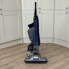 Kirby tradition model for sale Kirby tradition model for sale  SOUTHEND-ON-SEA