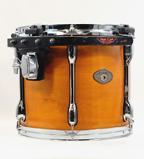 Tama rockstar custom for sale  San Diego