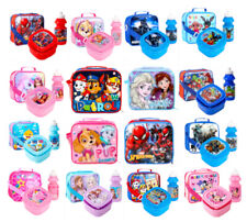 Children insulated lunch for sale  BIRMINGHAM