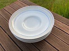 Top thomas pasta gebraucht kaufen  Cham