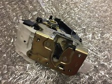 Mondeo mk3 driver for sale  IPSWICH