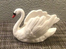 Goebel swan collectible for sale  Traer
