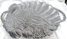 Lenox turkey platter for sale  Wewoka