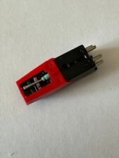 Cellule philips f285 d'occasion  Chauray