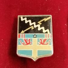 1377 distintivo spilla usato  Firenze