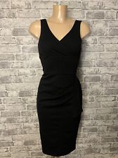 044 stunning black for sale  WALTHAM CROSS