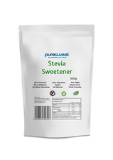 Puresweet premium stevia for sale  LONDON