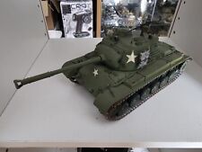 Panzer m26 pershing gebraucht kaufen  Boos