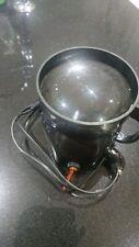 Barrow mk2 led for sale  HIGH PEAK