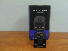 Zoom q2n music for sale  Charlotte