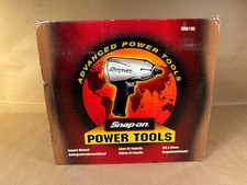 Box snap drive for sale  Flourtown