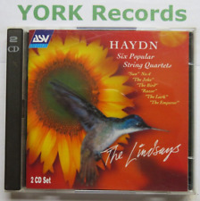 Haydn popular string for sale  GRANTHAM