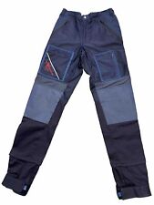 New symbiosis suits for sale  NORTHAMPTON