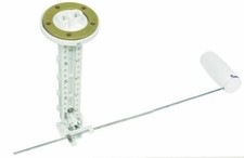 Vdo fuel sender for sale  UK