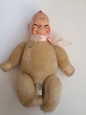 Horsman billiken good for sale  Warwick