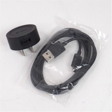 New usb wall for sale  San Jose
