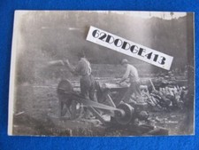 Vintage rppc root for sale  Cresskill
