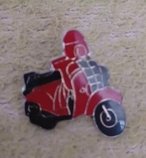 Mod scooter mods gebraucht kaufen  Kirn