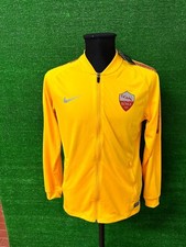 Maglia felpa roma usato  Guidonia Montecelio