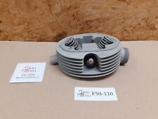 Testa 125 tr usato  Gambettola