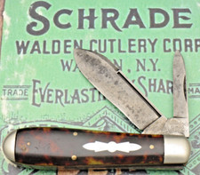 Antique pre wwii for sale  Hudson