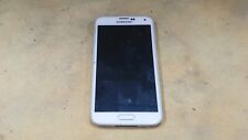 Tg1163 samsung galaxy for sale  UK